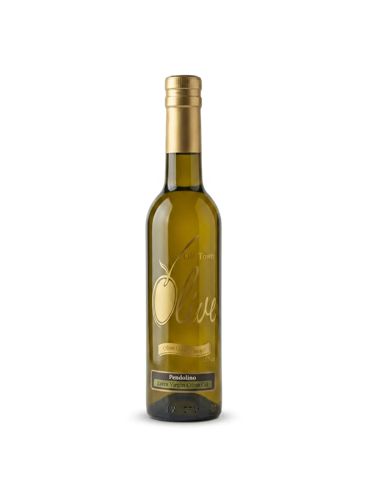 Old Town Olive Arbequina