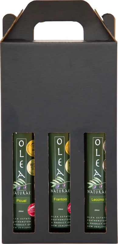 Olea Estate Pendolino