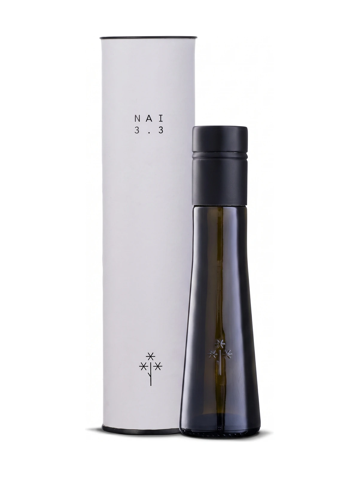 OPG Nives Morović NAI 3.3 Blend