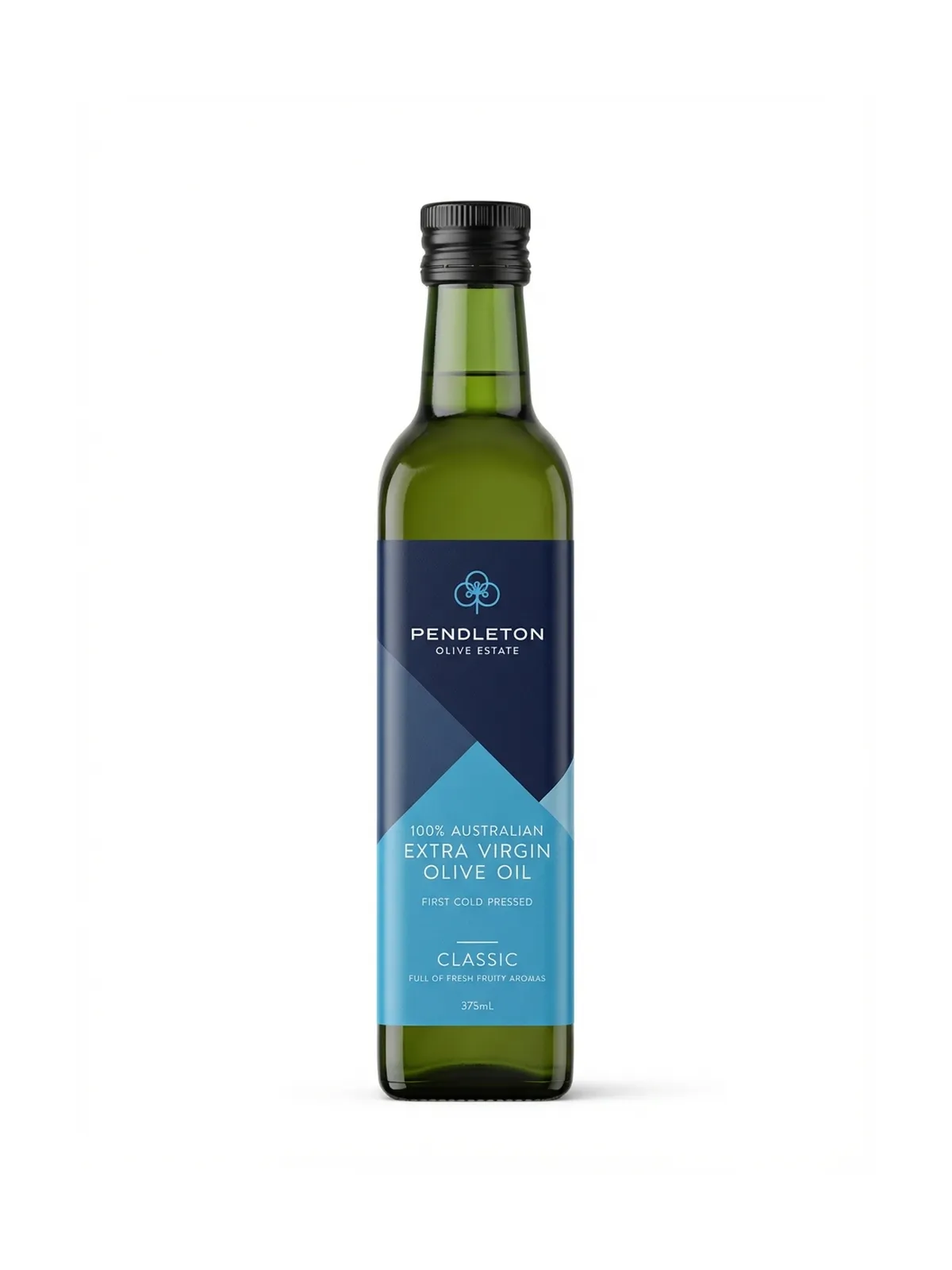 Pendleton Olive Estate Classic Extra Virgin Olive Oil
