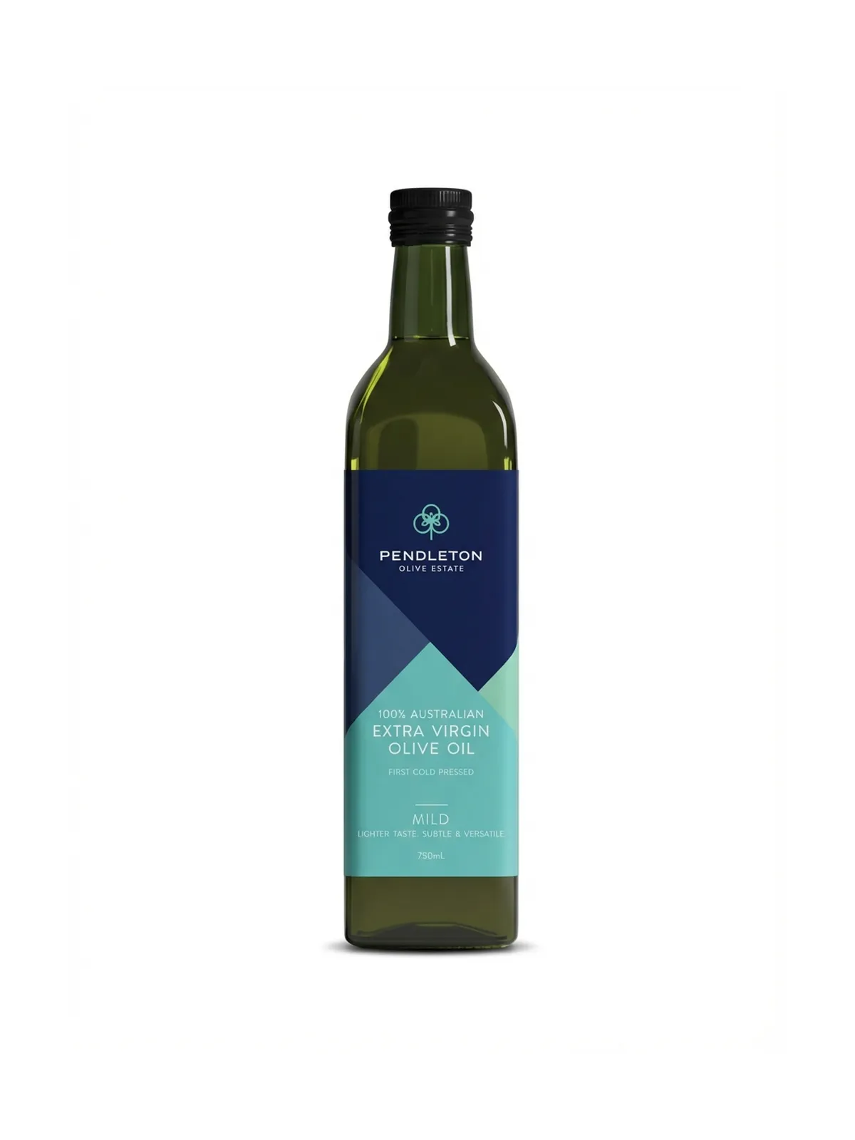 Pendleton Olive Estate Mild