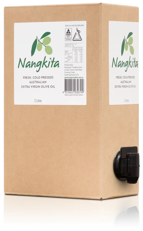 Peninsula Providore Nangkita