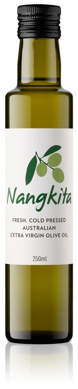 Peninsula Providore Nangkita
