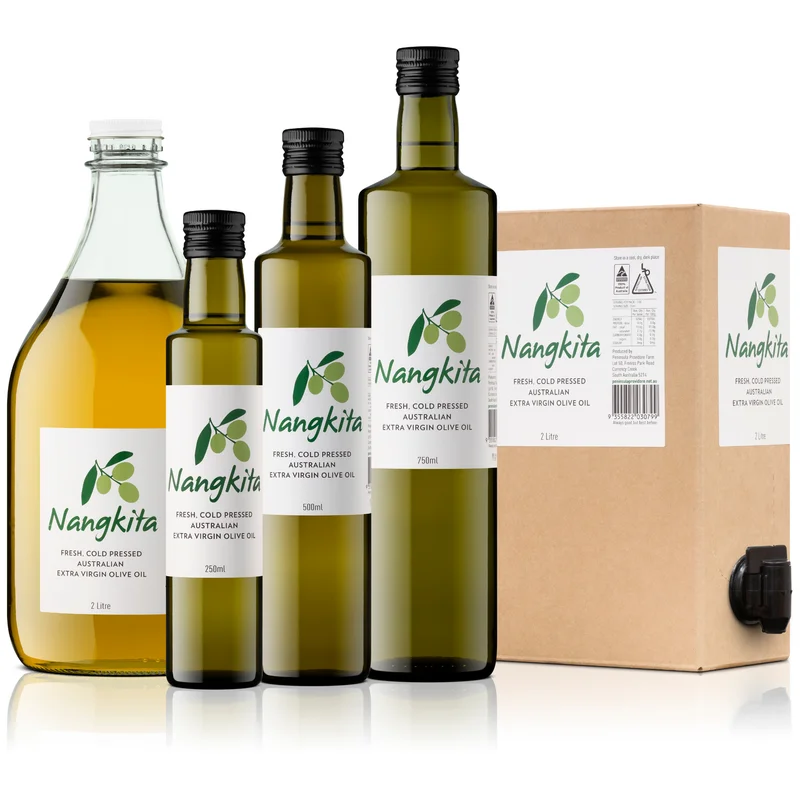 Peninsula Providore Nangkita
