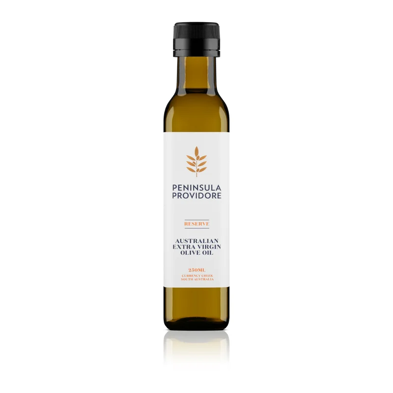 Peninsula Providore Reserve Extra Virgin Olive Oil