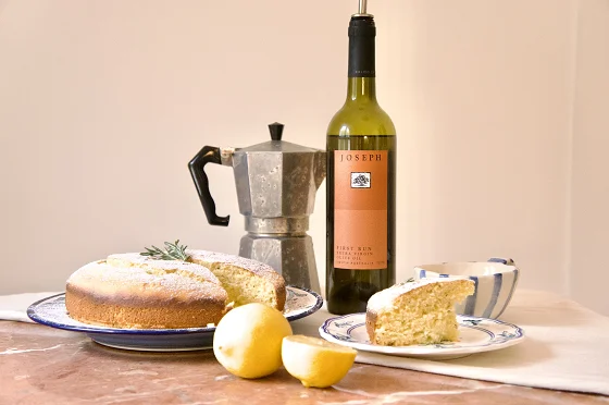 Primo Estate First Run Extra Virgin Olive Oil