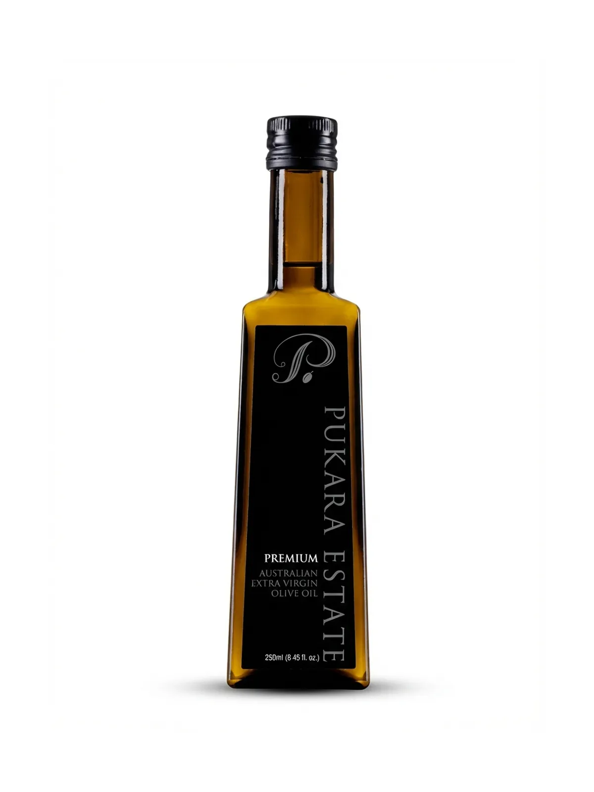 Pukara Estate Premium