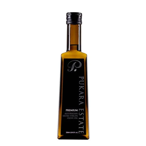 Pukara Estate Premium