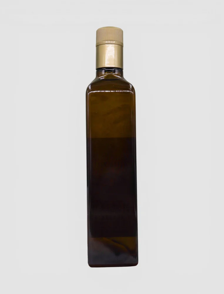 Queen Creek Olive Mill Master Blenders' Choice