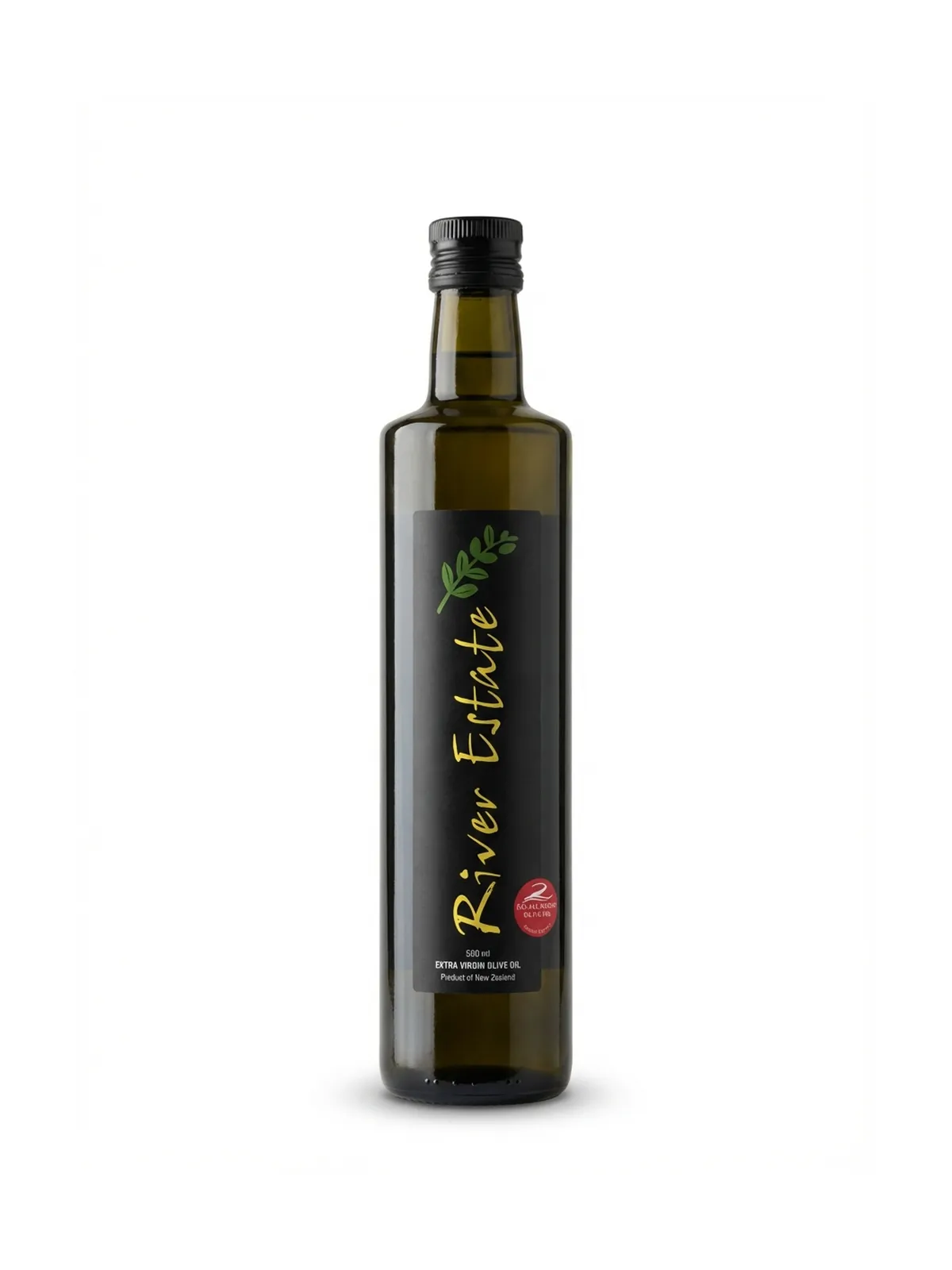 River Estate Picual