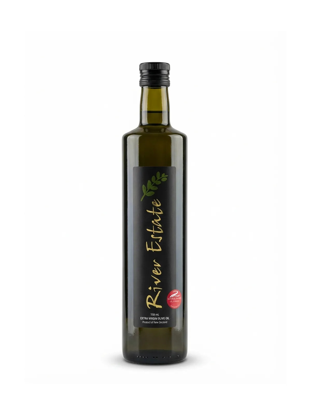 River Estate Tuscan Blend