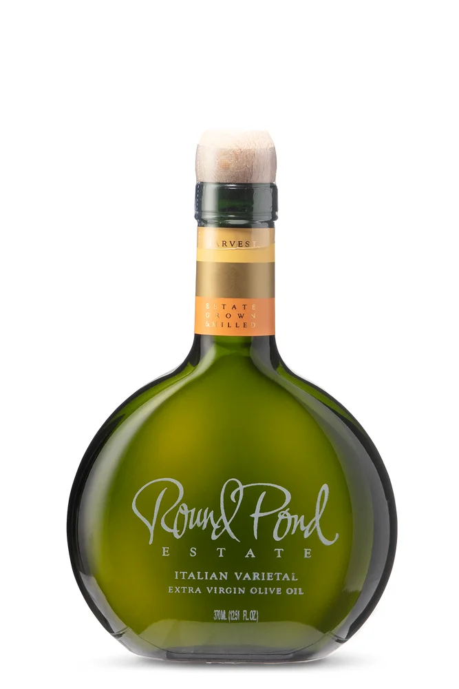 Round Pond Italian Varietals