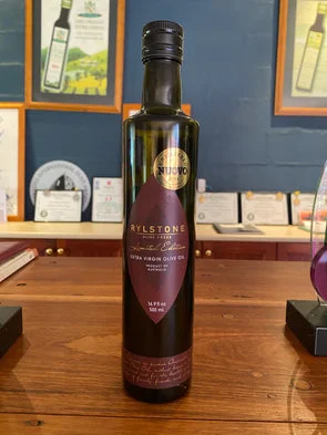 Rylstone Olive Press Limited Edition Barnea