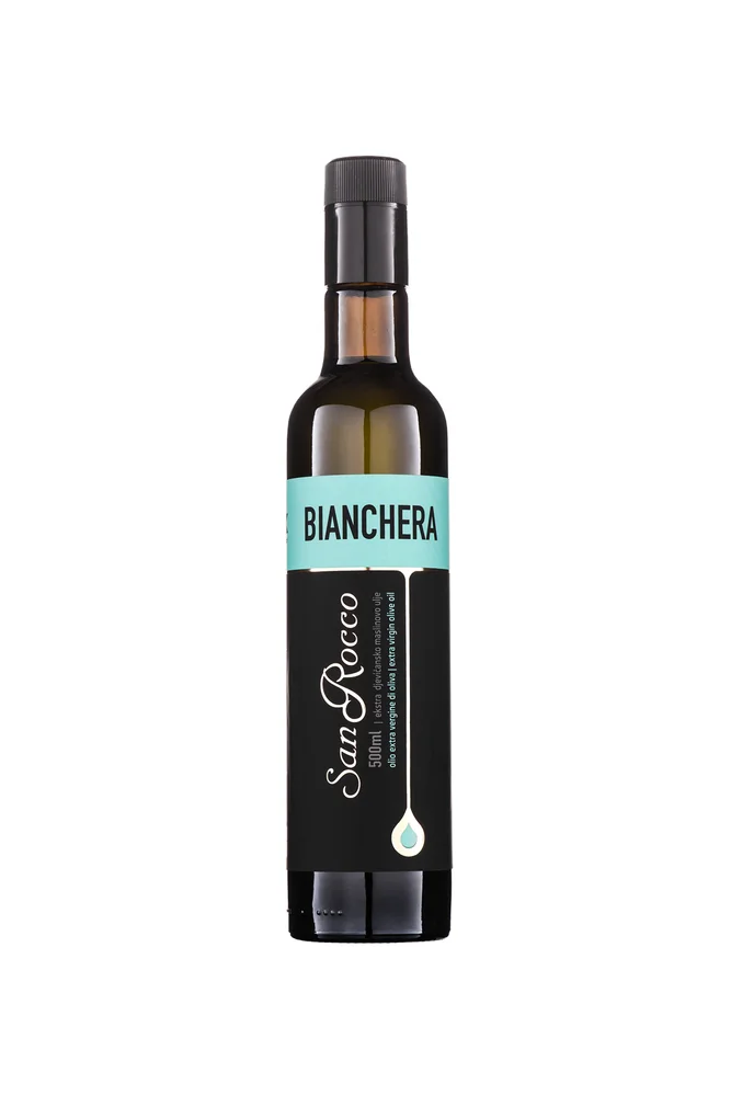 San Rocco Bianchera