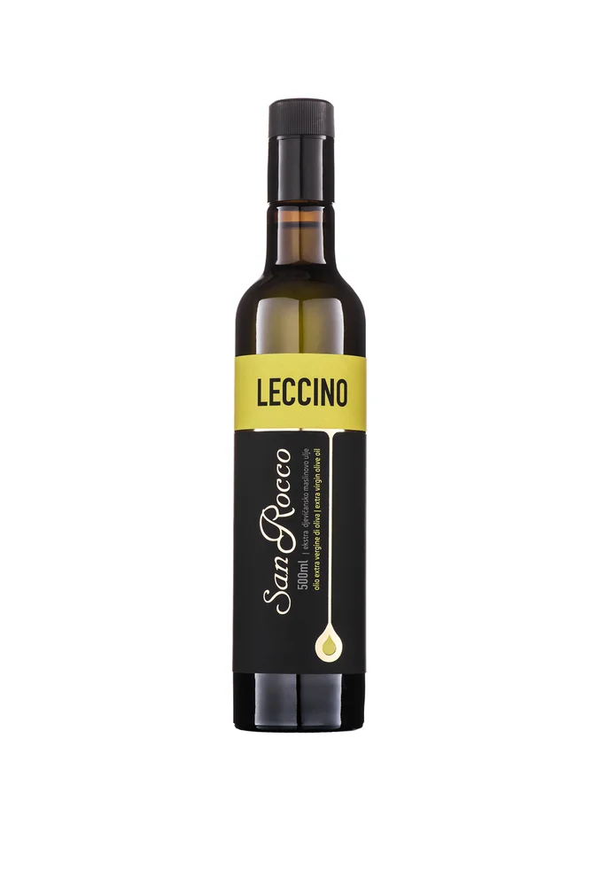 San Rocco Leccino