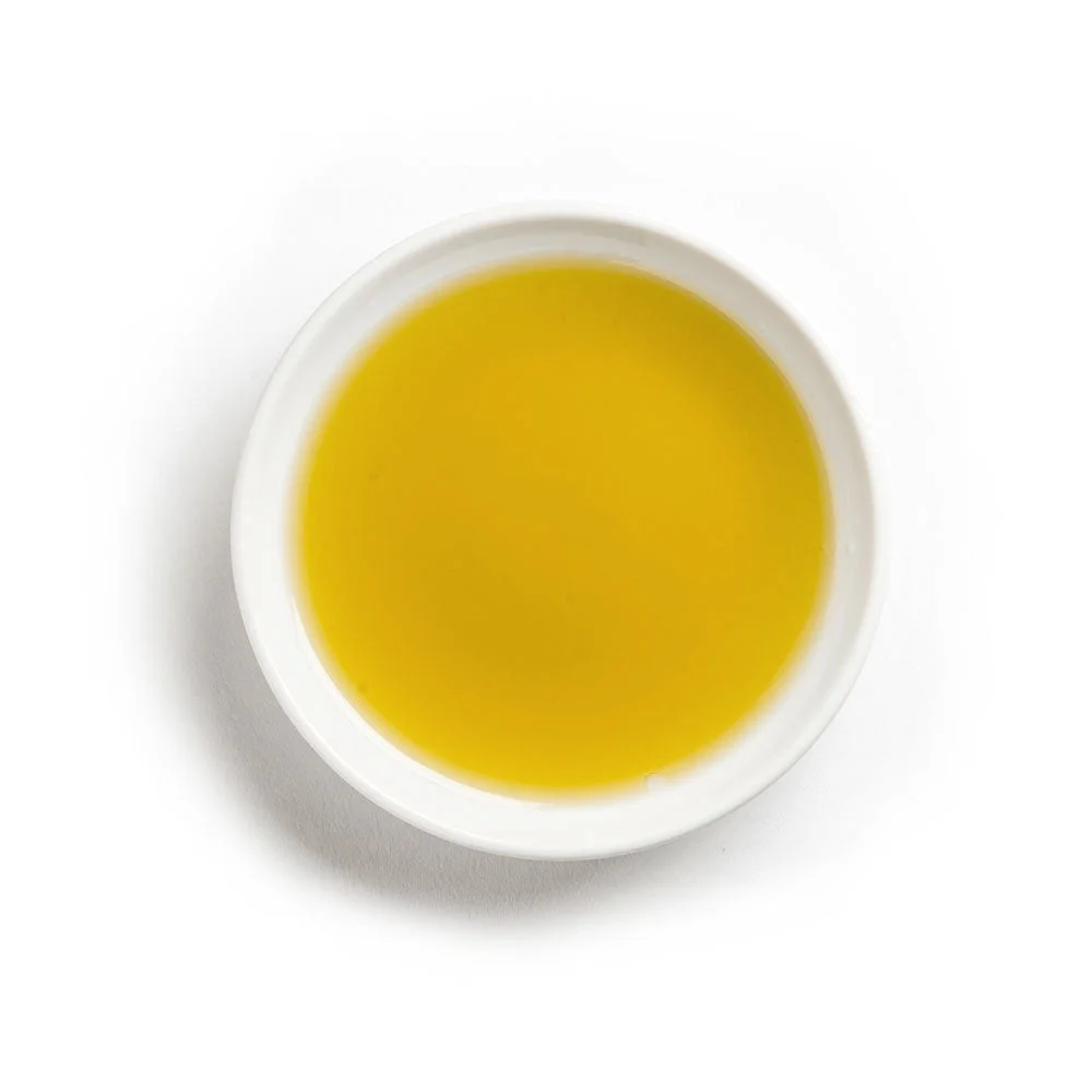 Santa Fe Olive Oil & Balsamic Co. Italian Reserve