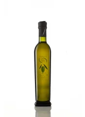 Sempervivum Extra Virgin Olive Oil