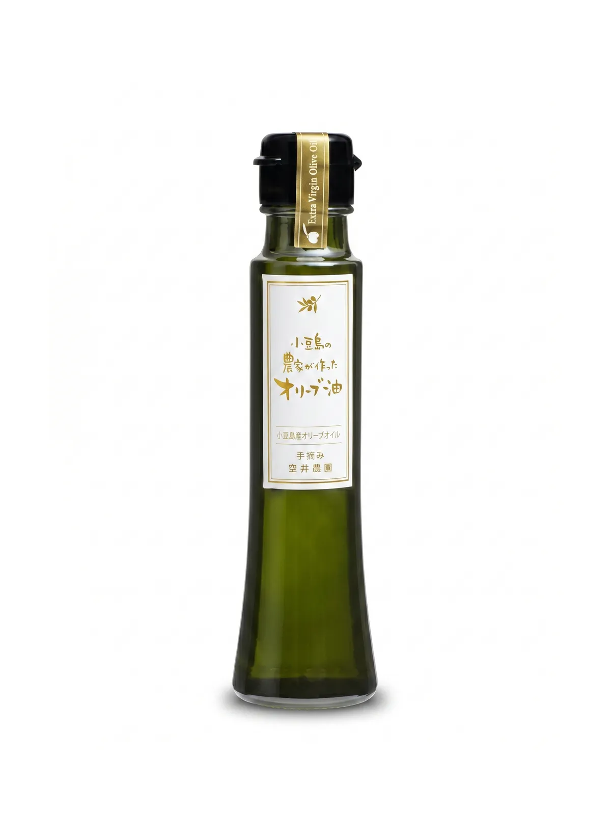 Sorai Olive Farm Kaori 3