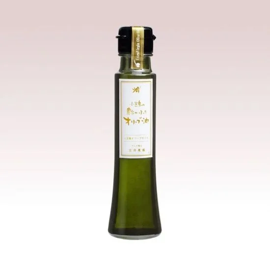 Sorai Olive Farm Kaori 5