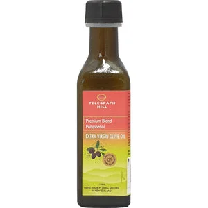 Telegraph Hill Premium Blend