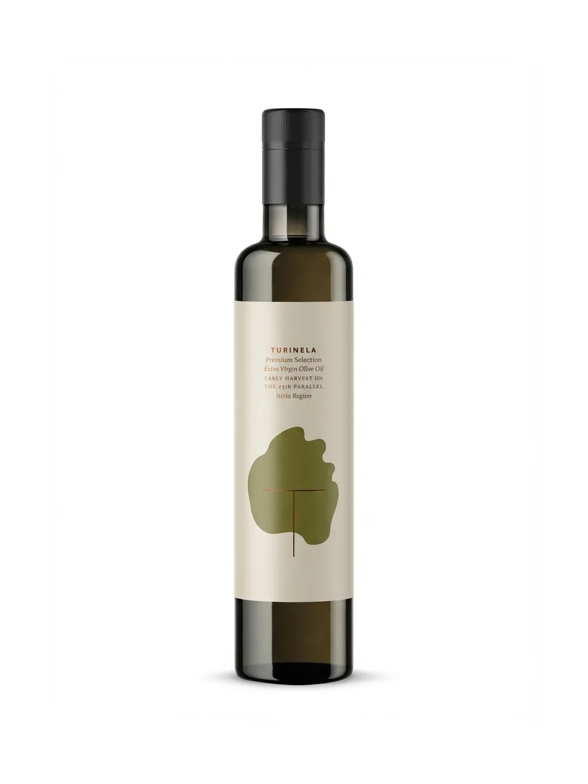 Turinela Premium Selection