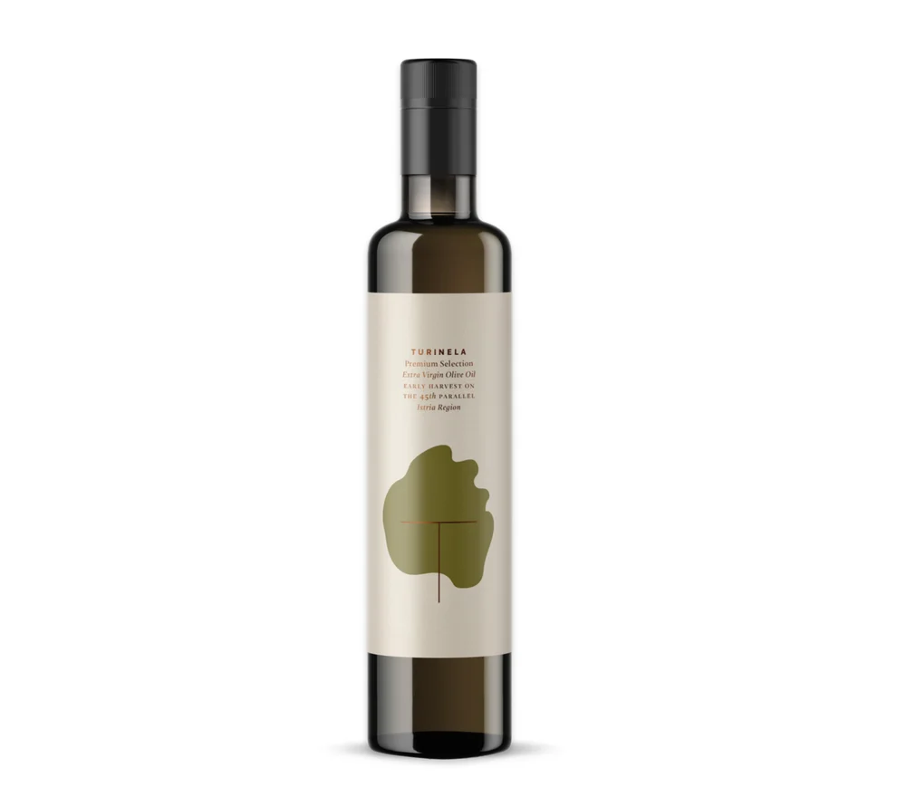 Turinela Premium Selection