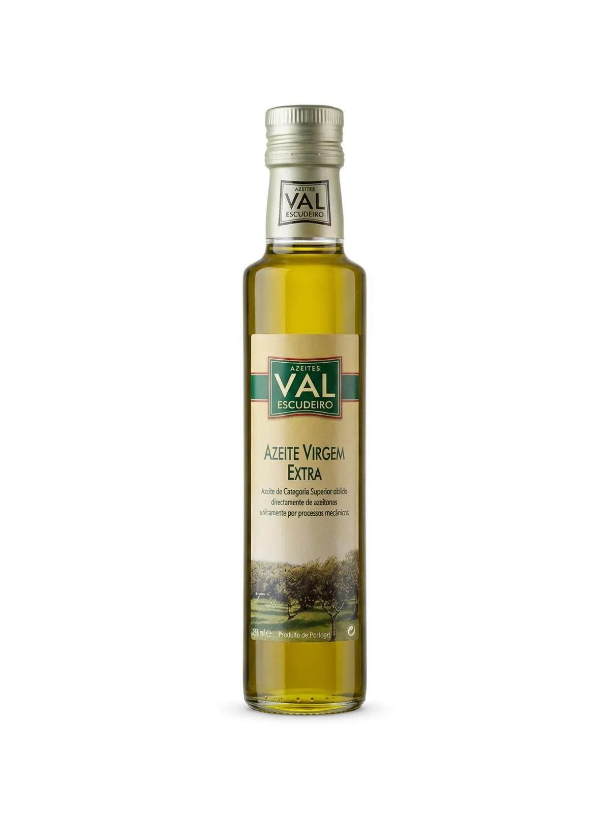 Val Escudeiro Azeite Virgem Extra