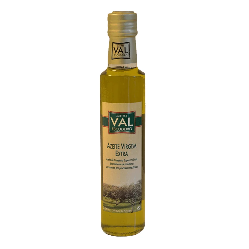 Val Escudeiro Azeite Virgem Extra