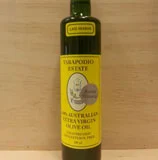 Varapodio Estate Late Season Extra Virgin Olive Oil