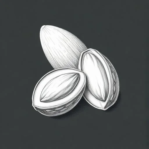 Villatejo Extra Virgin Olive Oil
