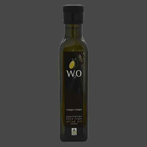 W₂Olive Hardy's Mammoth