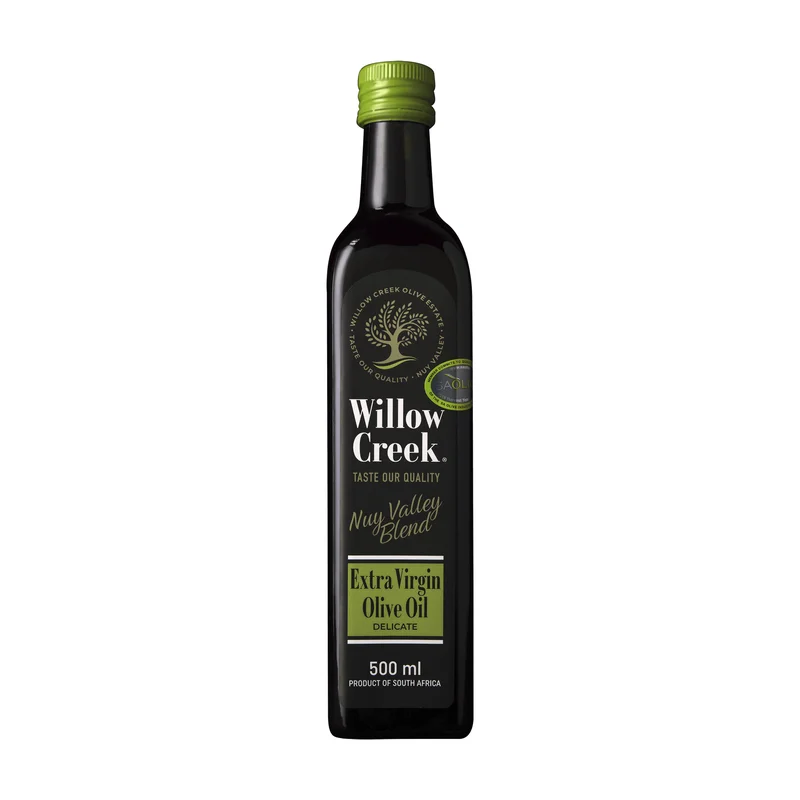 Willow Creek Nuy Valley Blend