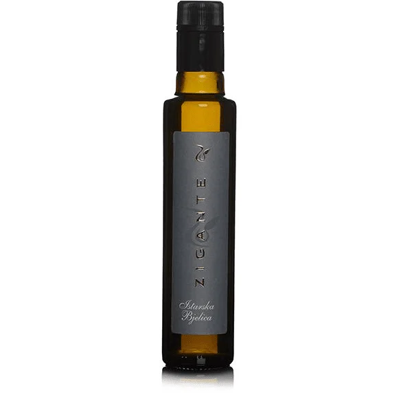Zigante Tartufi Istrian Special Selection Extra Virgin Olive Oil