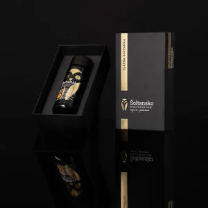 Šoltan Šoltanka-Oblica Blend Extra Virgin Olive Oil