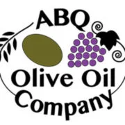 ABQ Olive Company logo