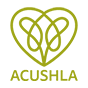 Acushla logo