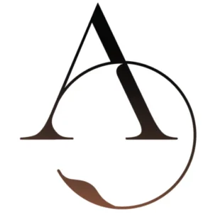 Adina Vineyard Olive Grove logo