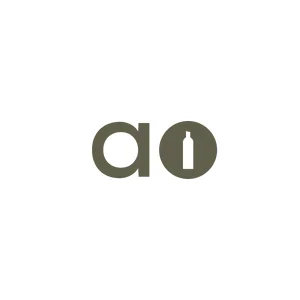 aficio22 logo