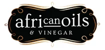 African Oils logo