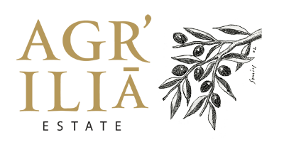 Agrilia Estate