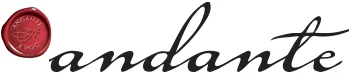 Andante Olive Oil