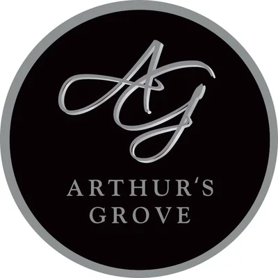 Arthurs Grove logo