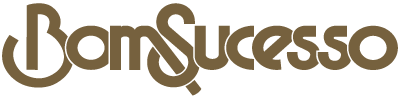 Azeite Bom Sucesso logo