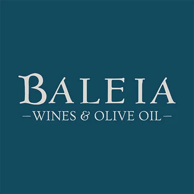 Baleia Wines