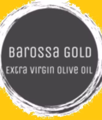 Barossa Gold