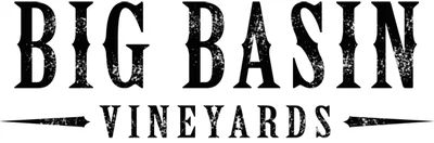 Big Basin Vineyards logo