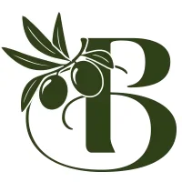 Bilini