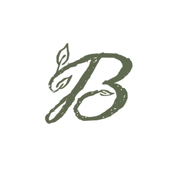 Bramble Family Farm logo