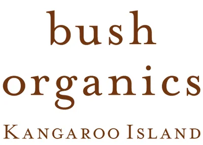 Wild Harvest logo