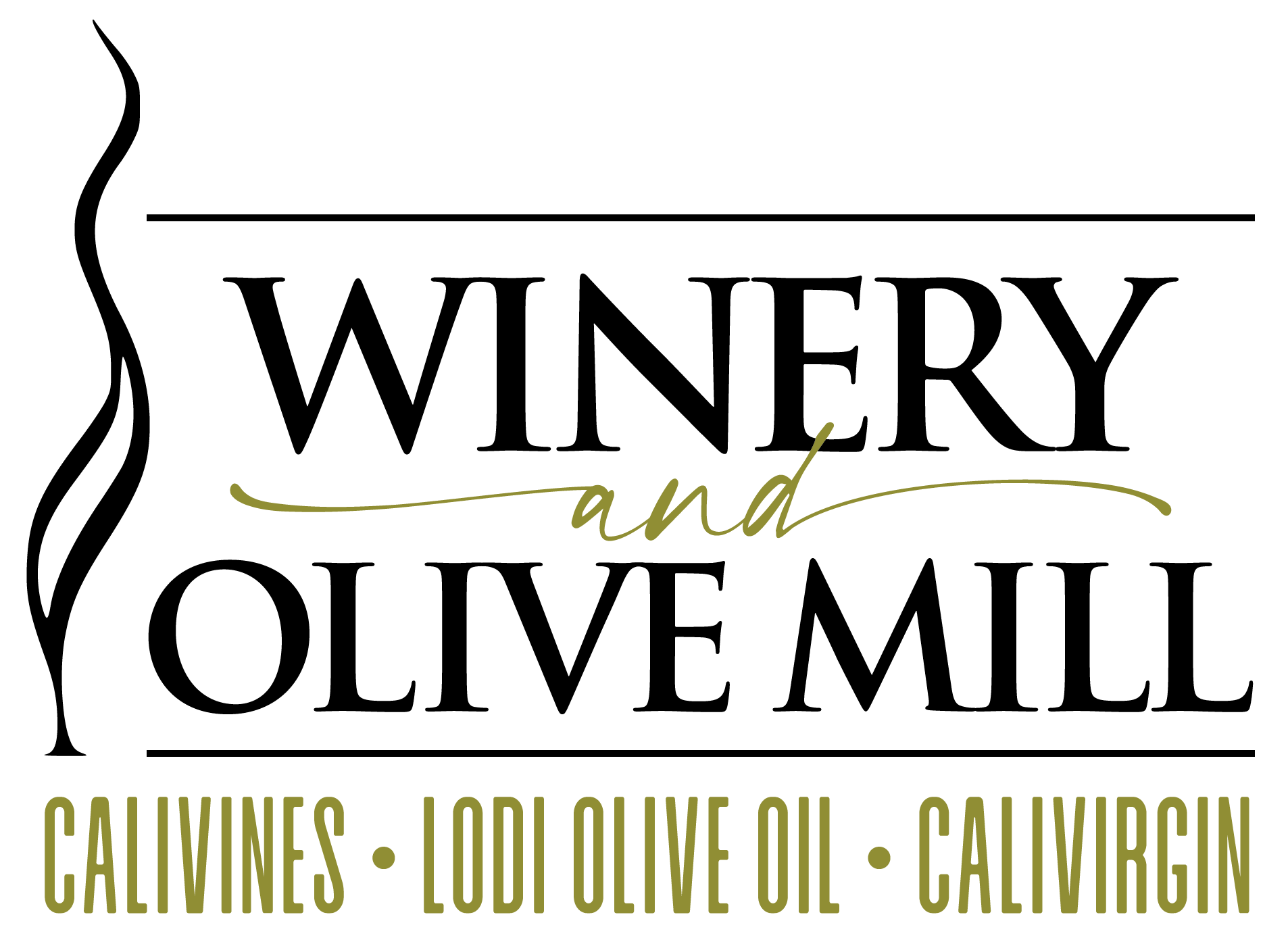 Calivirgin logo